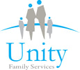 :: Unity Family Services :: Keeping Scotland&rsquo;s Families Together