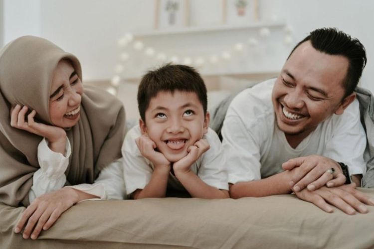 Why Isn’t Islamic Learning Effective as our Children Grow Up?