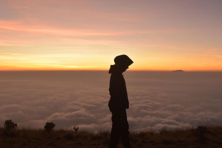 Avoiding Divorce: Prevention is the Best Cure