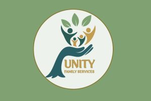 Unity Family Services: A Journey of Healing Through Faith