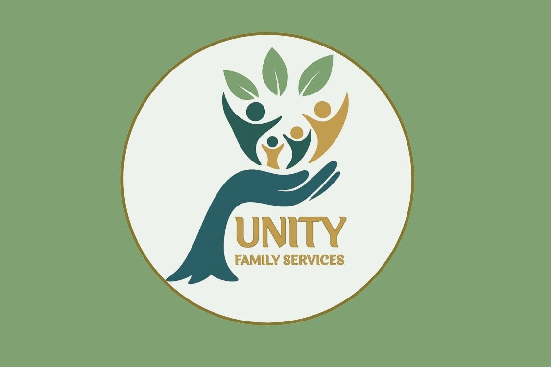 Unity Family Services: A Journey of Healing Through Faith
